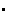 ͨƤ
